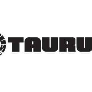 TAURUS RAGING HUNTR 350LEG BK 8.4"