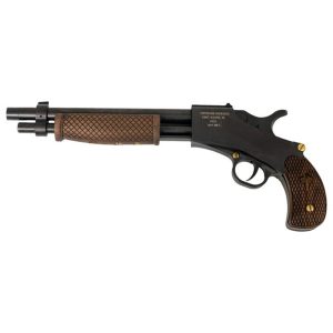 Tippmann Pirate pistol .380