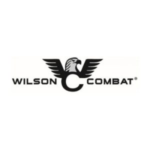 WILSON COMBAT SFX9 9MM 3.25" 15+1 BLK OR