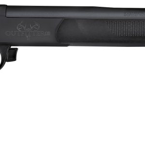 TRA OUTFIT G3 350LGND BLK 22