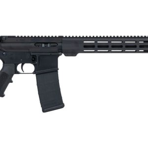 DPM ORACLE II KIT 5.56 30R 16B