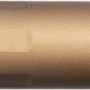 HPT SILENCER 22LR BRNT BNZ DE