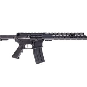 ANDERSON AM15 5.56 RFL 16" M-LOK MID