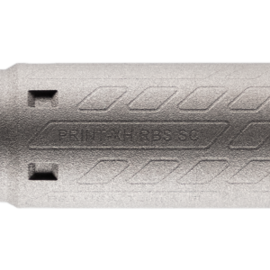 B&T 556 PRINT XH RBS SUBCOMPACT TI SUPPRESSOR