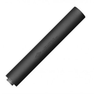 YANKEE HILL SIDEWINDER .40 CAL SUPPRESSOR 9/16-24