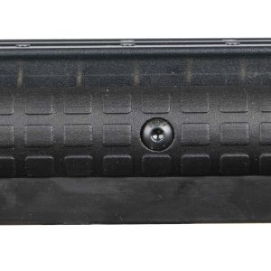 KEL MAG 2 KP50W-JUNGLE CLP 50R
