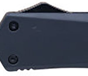 TPL LARGE GEN3 BLK RUBR DGR PS