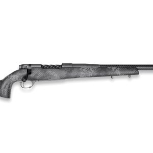 WEATHERBY MARK V LIVE WILD CF 22CM 22"