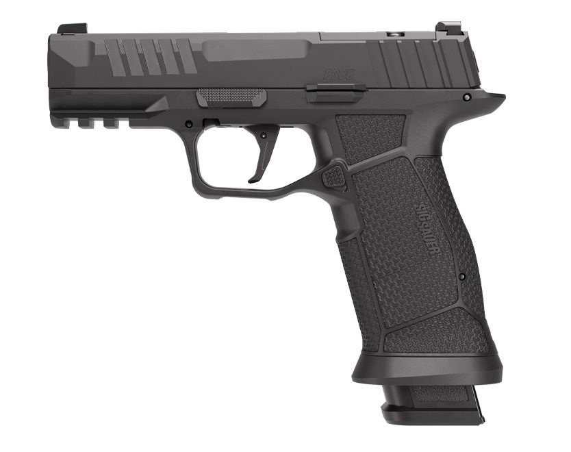 SIG SAUER P385 CARRY 9MM 4" 10+1 MS