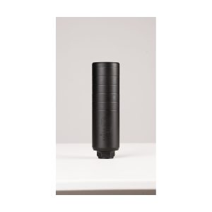 Q LIL DROP KICK 6.5CM SILENCER