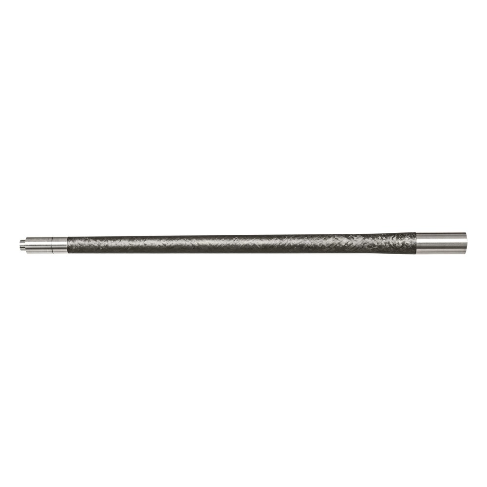 PROOF RESEARCH BARREL BLANK CF PXT .224 18″