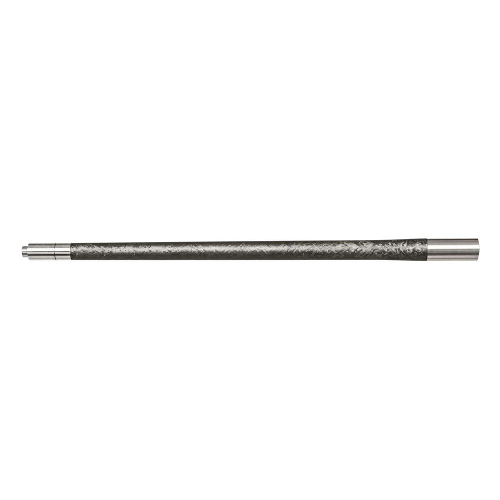 PROOF RESEARCH BARREL BLANK CF PXT .264 20″