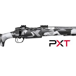 PROOF RESEARCH ELEVATION FDX 7PRC SPLNTR 20"