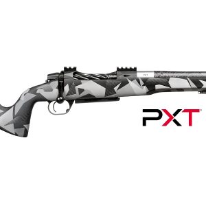 PROOF RESEARCH ELEVATION FDX MTR 6.5CR SPL18"