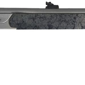 TRA PURSUIT PRO 50CA DWEB 26