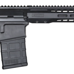 BARRETT FIREARMS REC10 LR 6.5CR BLK 20" 20+1
