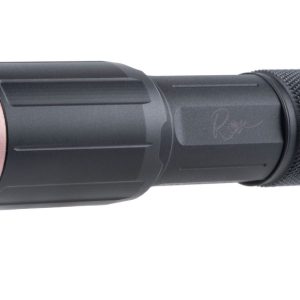 SIG SAUER FOXTROT-EDC ROSE FLASHLIGHT