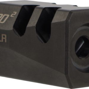 TMK GM CHNGR PRO SQ 22LR COMP