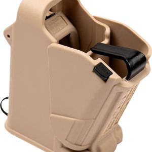 MGL UPLULA PST MAG LOADER DS