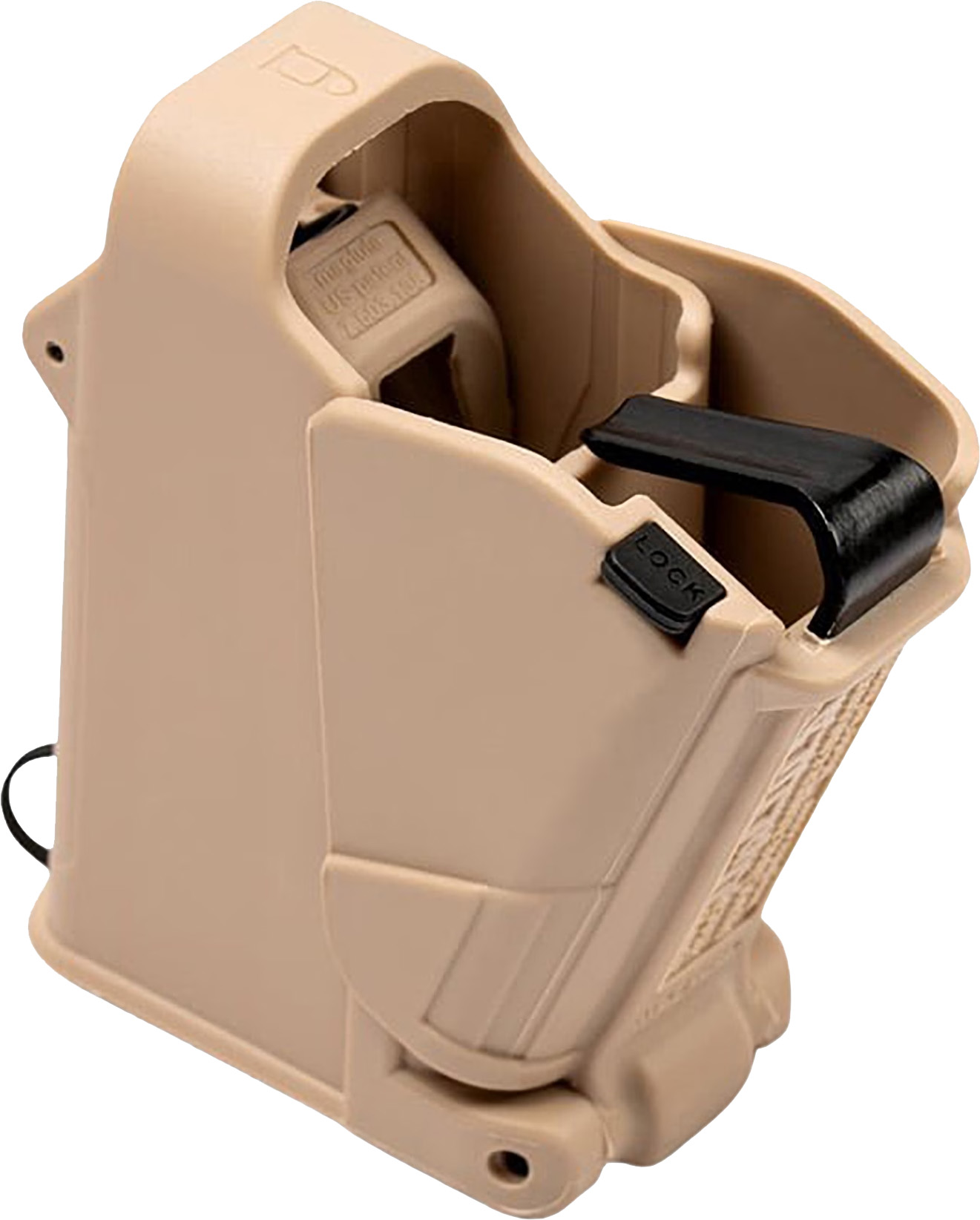 MGL UPLULA PST MAG LOADER DS