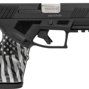 TAU GX2 TORO 9MM 13RD USFLAG