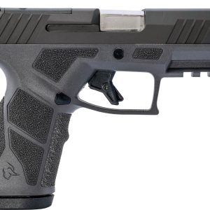 TAU GX2 TORO 9MM 13RD GRY/BLK