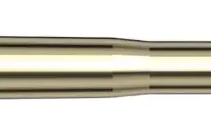 HORNADY AMMO 22 HORNET 25 GR NTX® SPF 25RD/BX 10BX/CS