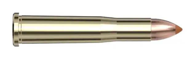 HORNADY AMMO 22 HORNET 25 GR NTX® SPF 25RD/BX 10BX/CS