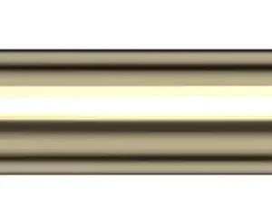 HORNADY AMMO 357 MAG 180 GR XTP® SUBONIC 25RD/BX 10BX/CS