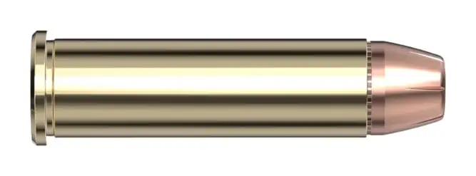 HORNADY AMMO 357 MAG 180 GR XTP® SUBONIC 25RD/BX 10BX/CS