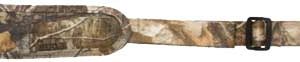 BROWNING RANGE PRO SLING 28"- - 40" PADDED W/QD SWVLS REALTREE