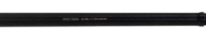 FAXON AR15 MATCH BBL 22 ARC - 16" GUNNER PROFILE