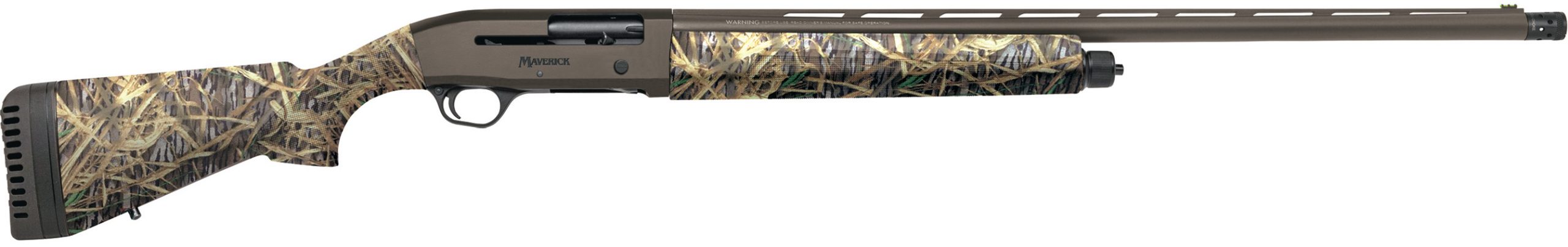 MII MAV SA WTFW 12M/28MC MO