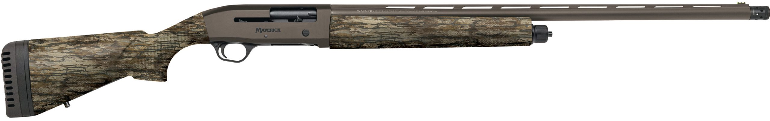 MII MAV SA WTFW 12M/28MC RT