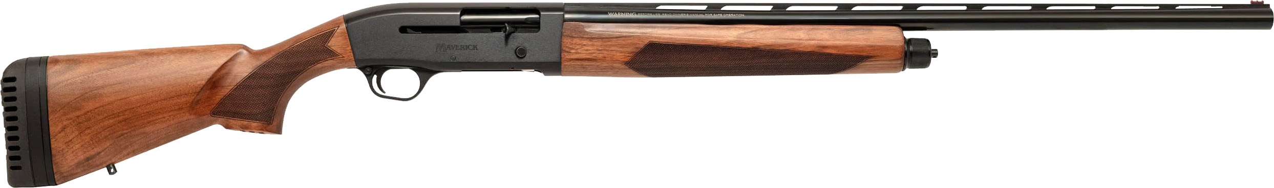 MII MAV SA FIELD 410/26MC WAL
