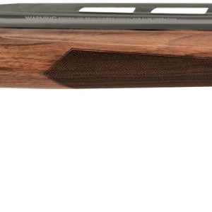 MII MAV SA SPRT 20M/28MC WAL