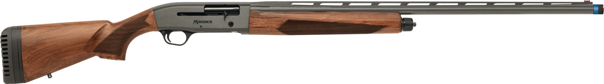 MII MAV SA SPRT 20M/28MC WAL