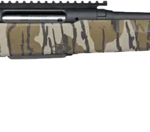 SAV AXIS2PRO 30-06 20 SFB BTML