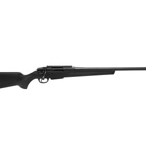 SAVAGE ARMS STEVENS 334 223REM BL/SYN 20"