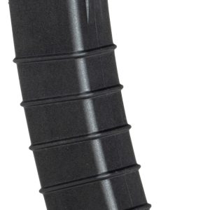 TAU MAG RPC 9MM 32RD