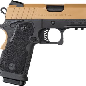 EAA GIR 2311 SC9 XXX 9M BB 16R