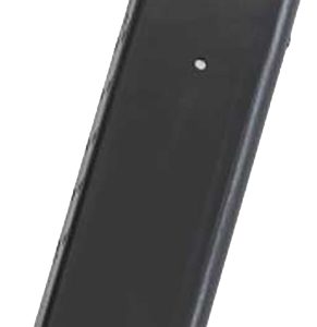 HK MAGAZINE USP9 9MM 15RD - BLACK POLYMER