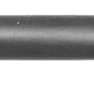 HECKLER AND KOCH (HK USA) BARREL VP40 TACT 40SW THREADED