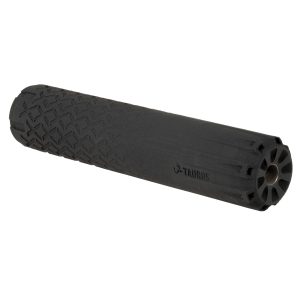 TAURUS TTX9C 9MM SILENCER BLACK