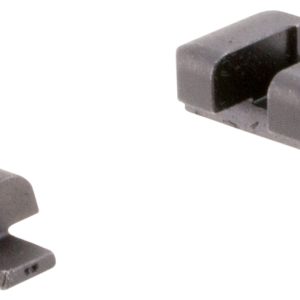 SIG SAUER X-RAY EV PSTL SGT GRN 8F/8R SQ