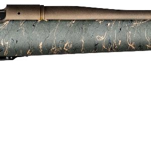 CHA MESA BA 6.5PRC 24B BB