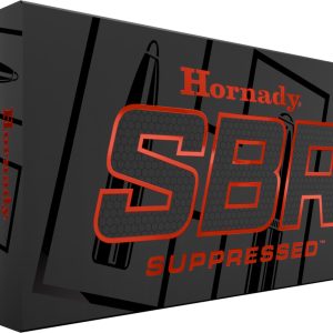 HRN 308 178GR SBR SUB 20RD