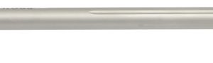 TMC ENC-PH BBL 6.5CR 26SST TB