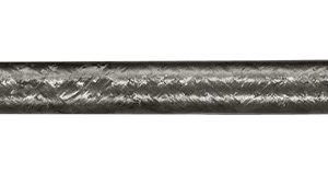 PROOF RESEARCH PREFIT PXT BBL T3X 7PRC 20"