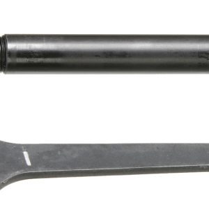 RUG BBL 57 THREADED BBL KIT